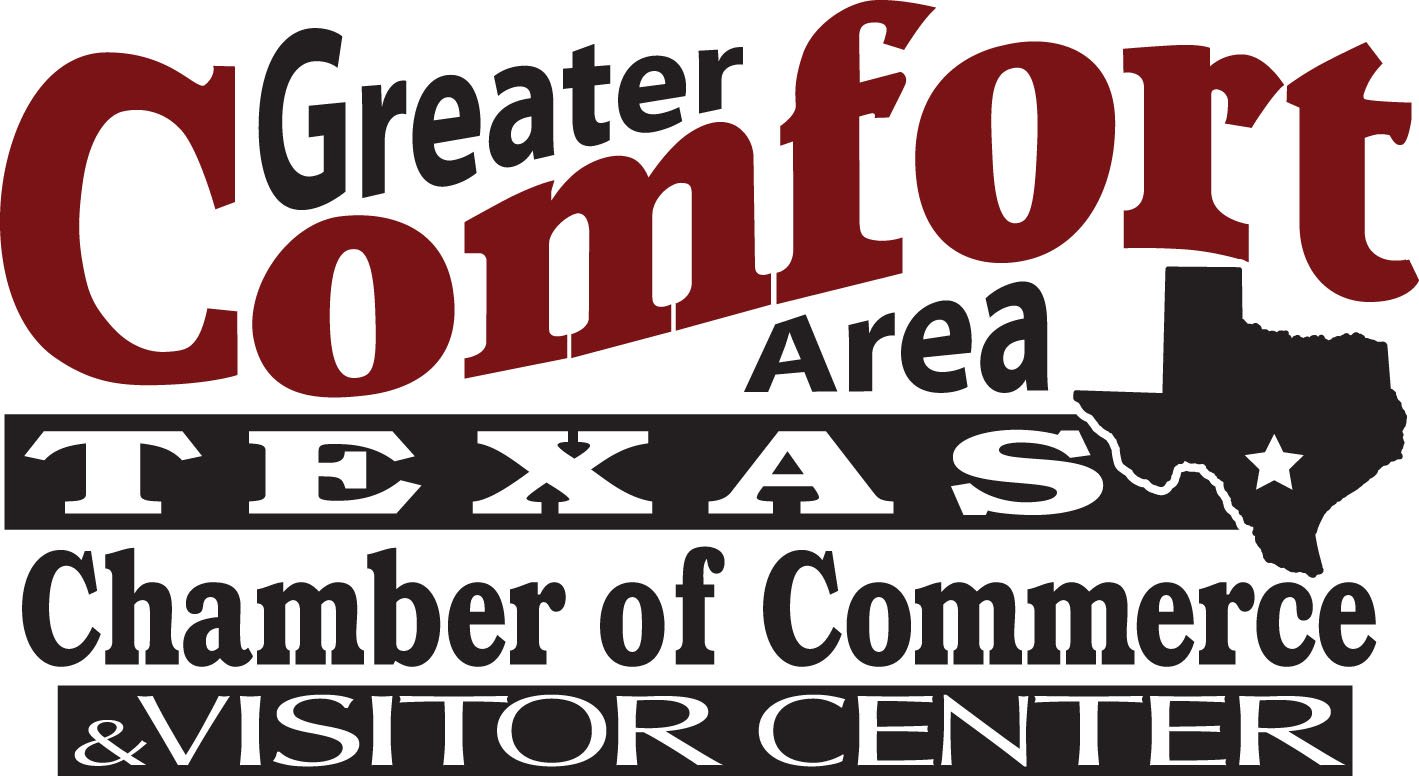 Comfort Chamber of Commerce