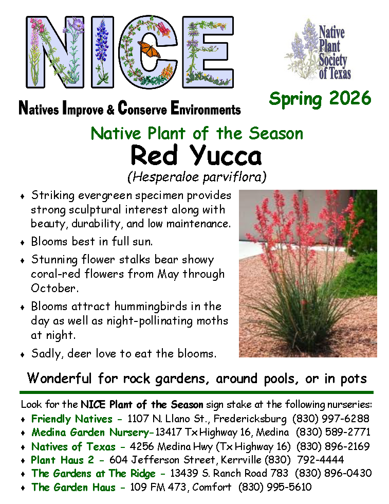 2026 Spring NICE Flyer1 w nurseries.png