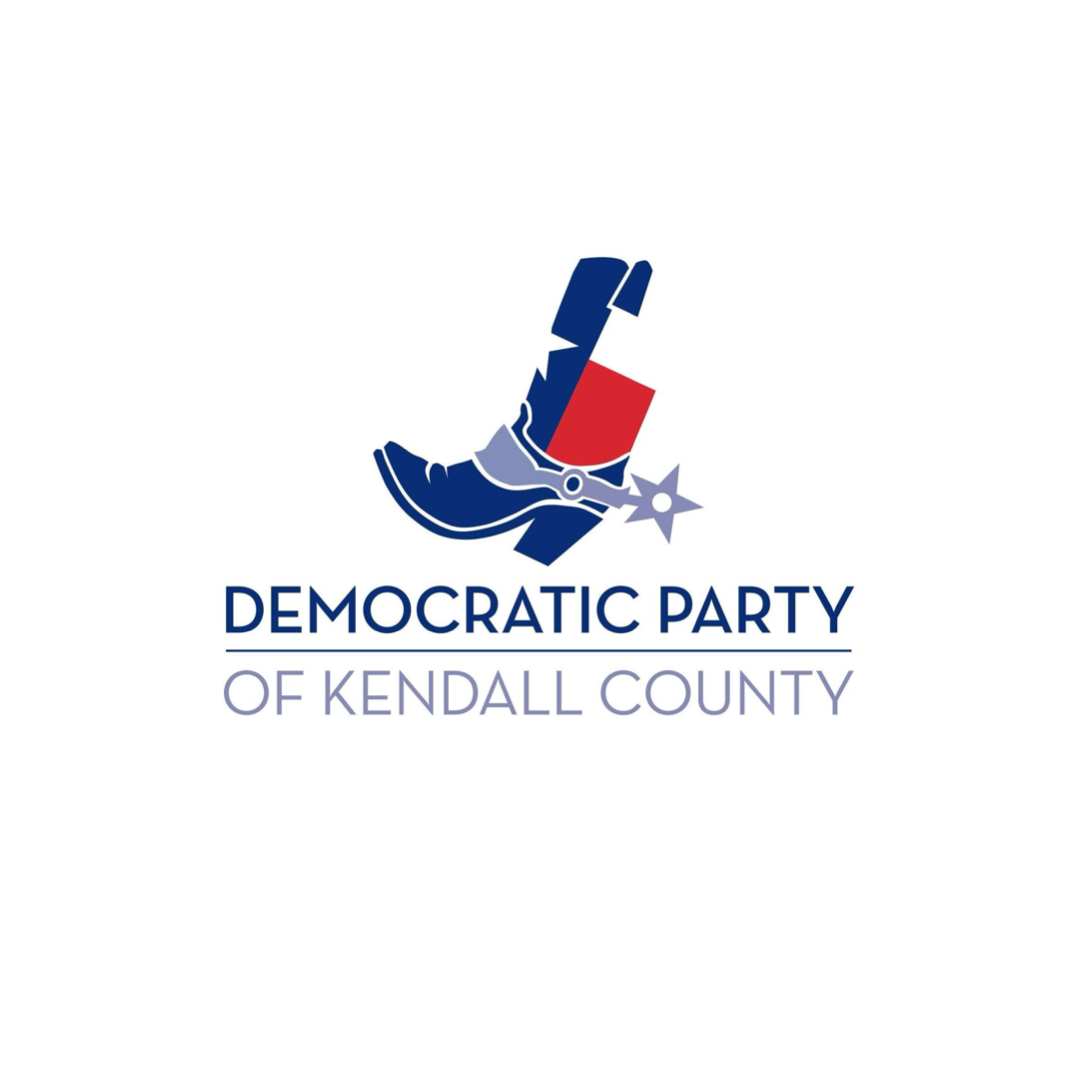 Kendall County Democratic Party