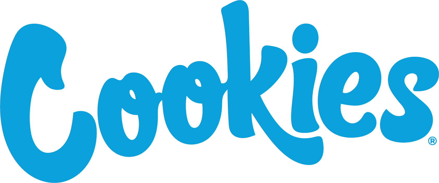 Cookies+Script+Logo-01+(2).png