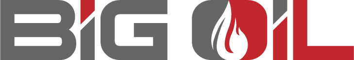 BIG-OIL-640w.png
