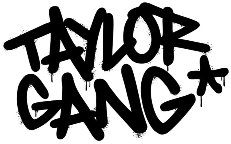 taylor-gang-logo-946x1024.jpg