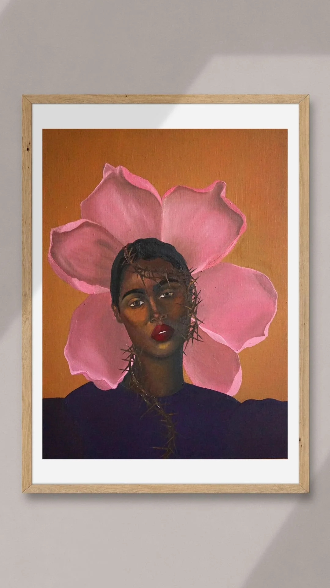 Brown and White Minimalist Photo Frame Mockup Instagram Story (13).jpg