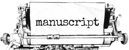   MANUSCRIPT