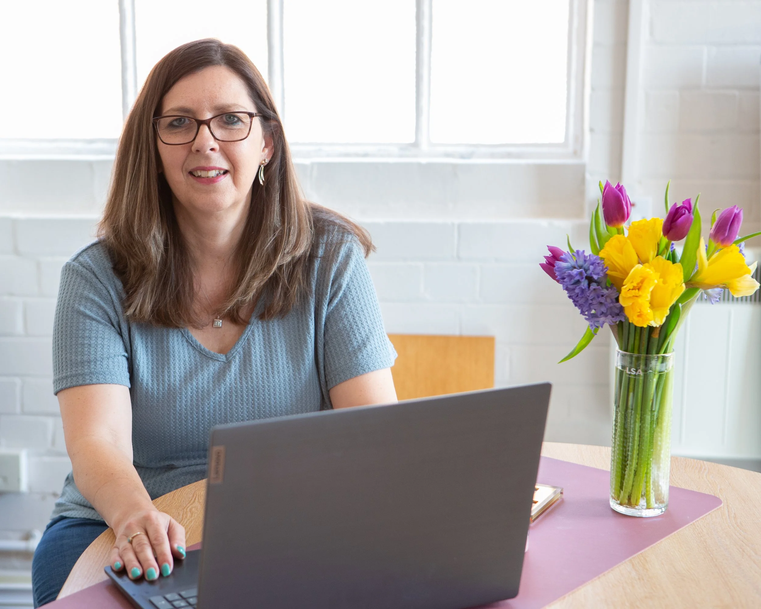 Mistakes small businesses and the self-employed should avoid
