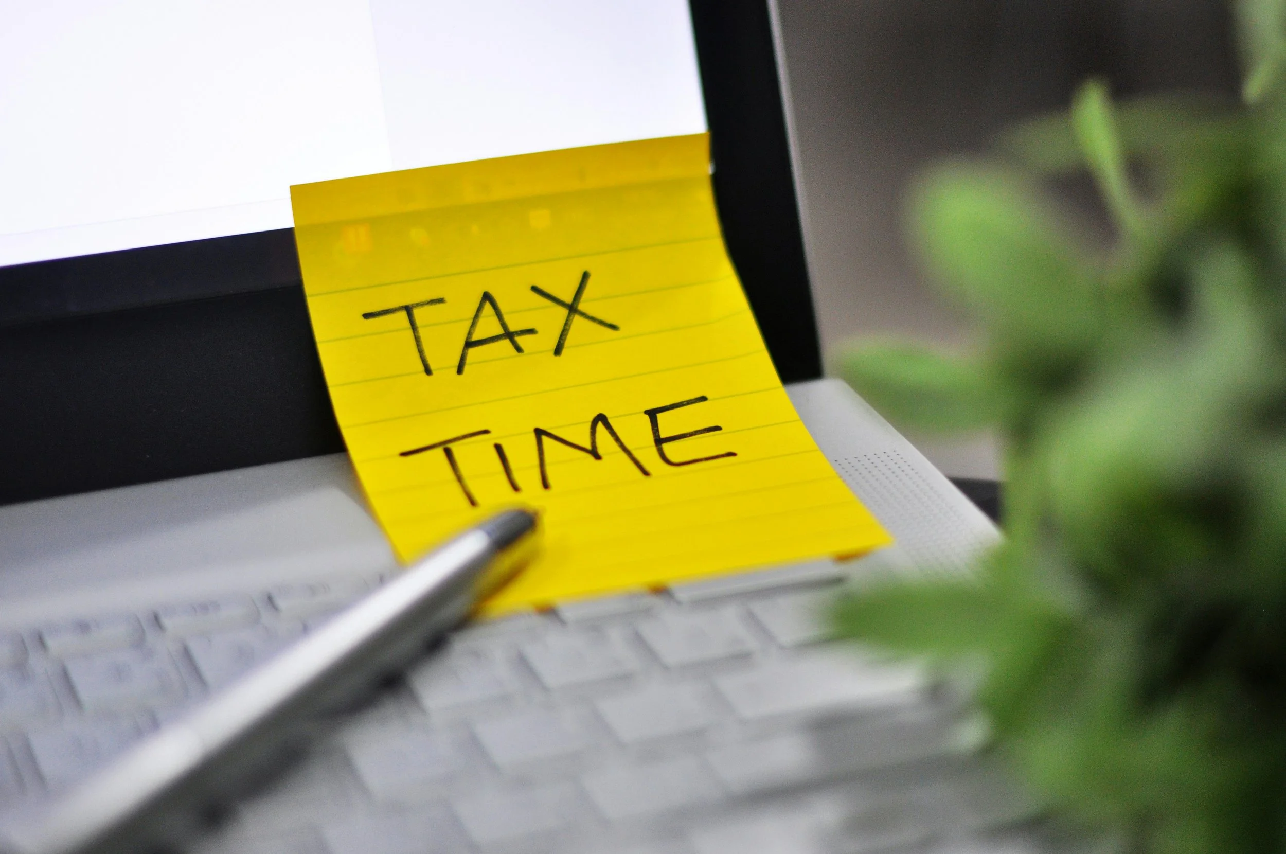 Making Tax Digital: What Shropshire Businesses Need to Know for 2026