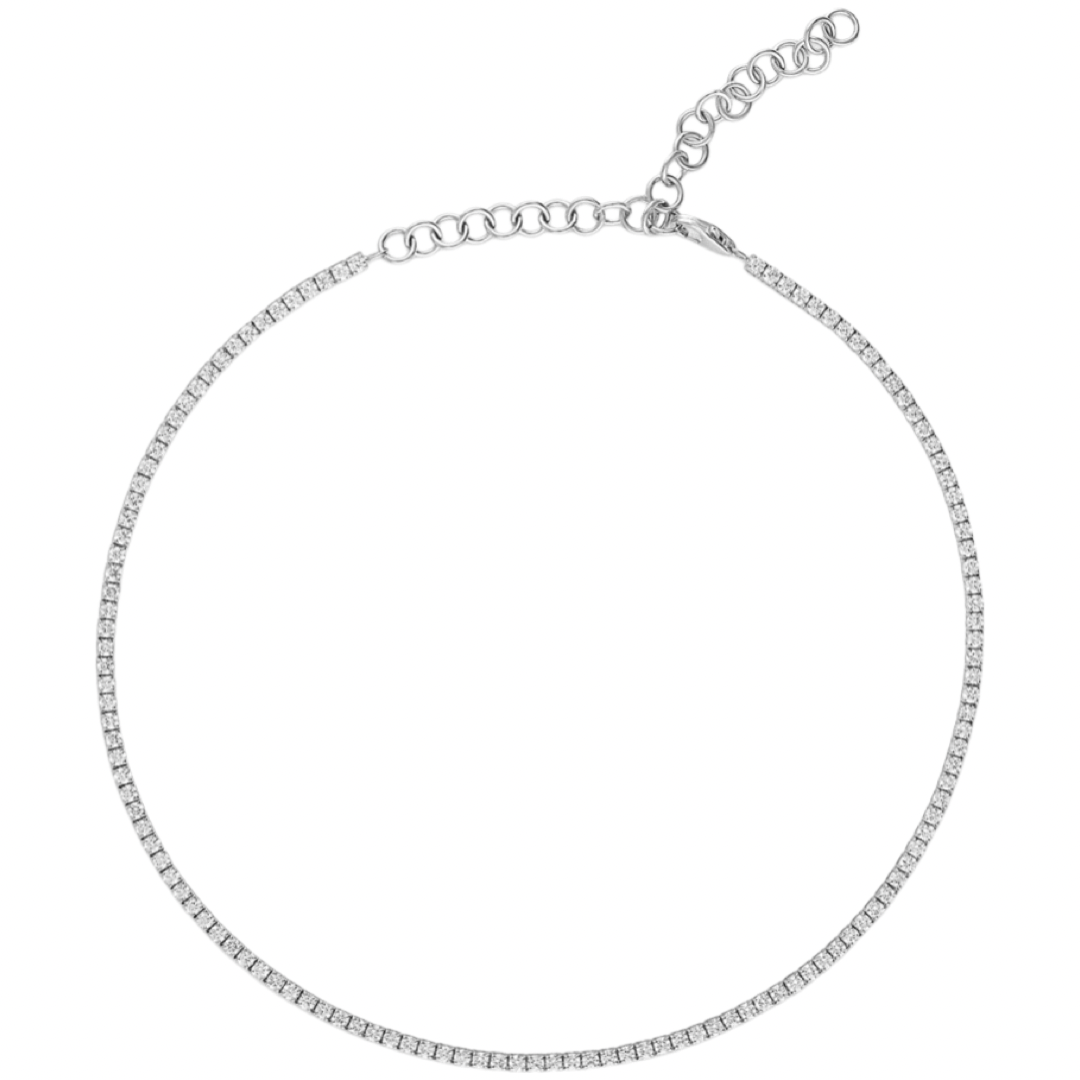 A3BD22B7-2FD0-4EA0-AA80-907E6F06C688