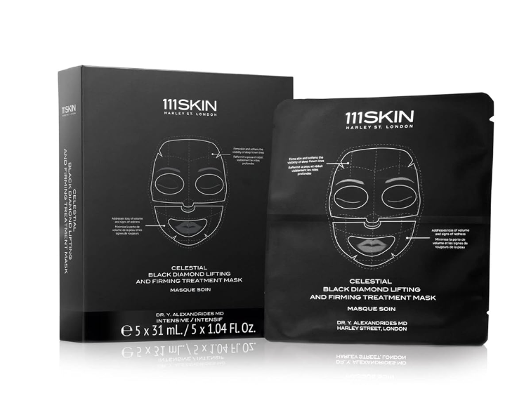 Screenshot 2024-11-29 at 10.50.54 AM.png