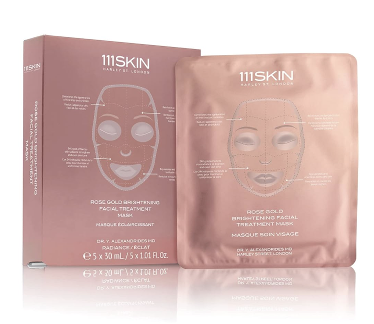 Screenshot 2024-11-29 at 10.50.43 AM.png