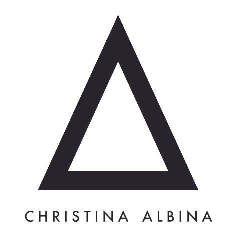 Curated by Christina Albina