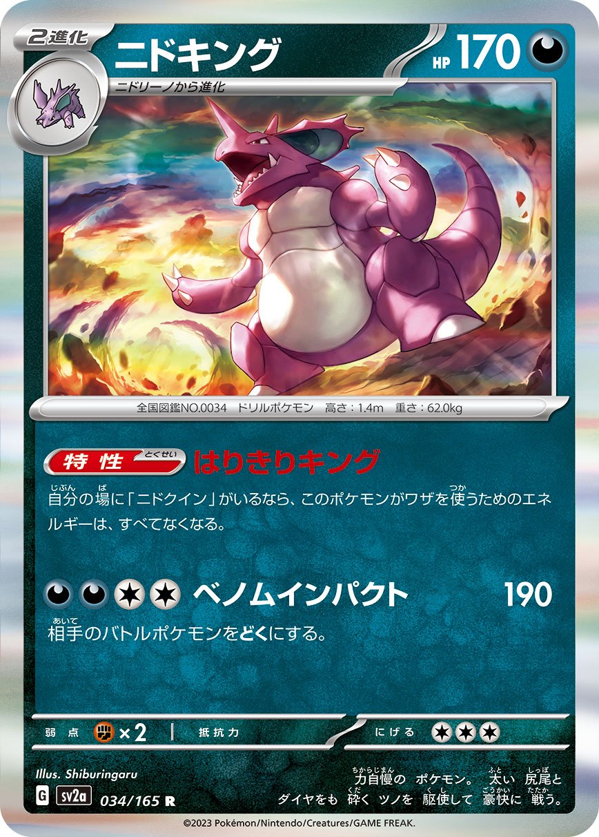 043355_P_NIDOKINGU.jpg
