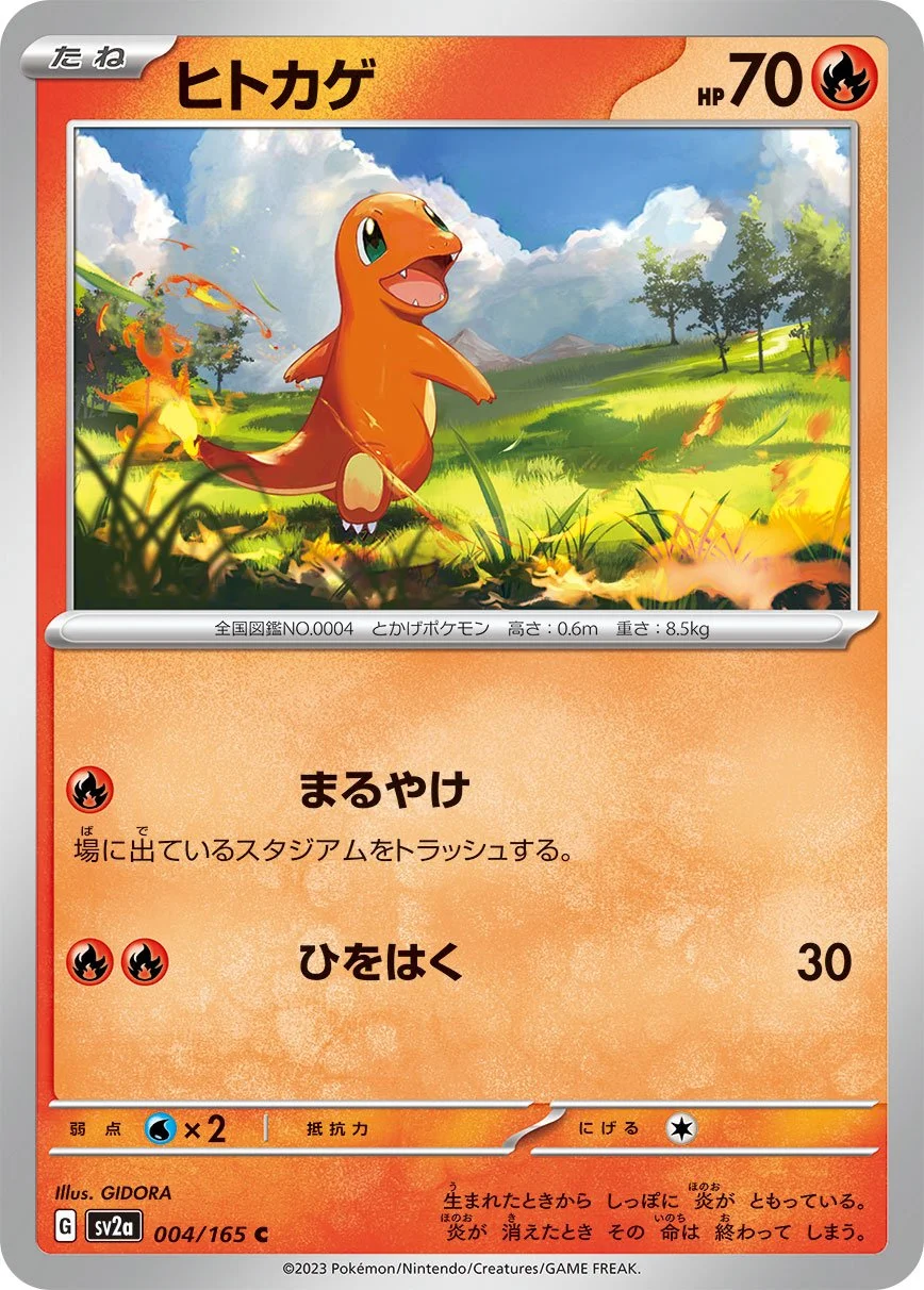 043325_P_HITOKAGE.jpg
