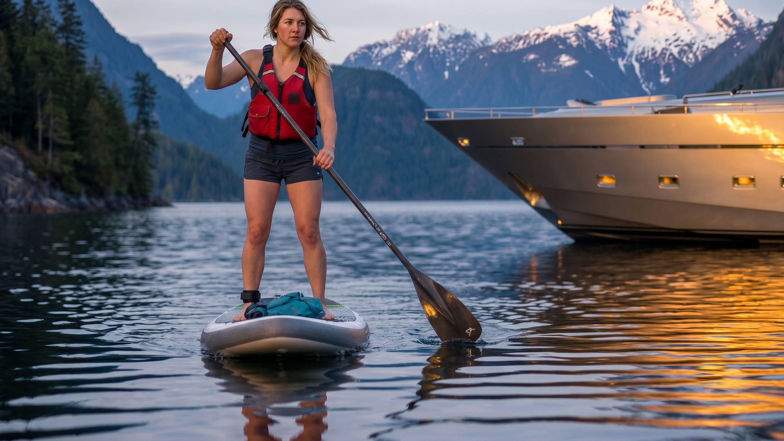 paddle.png