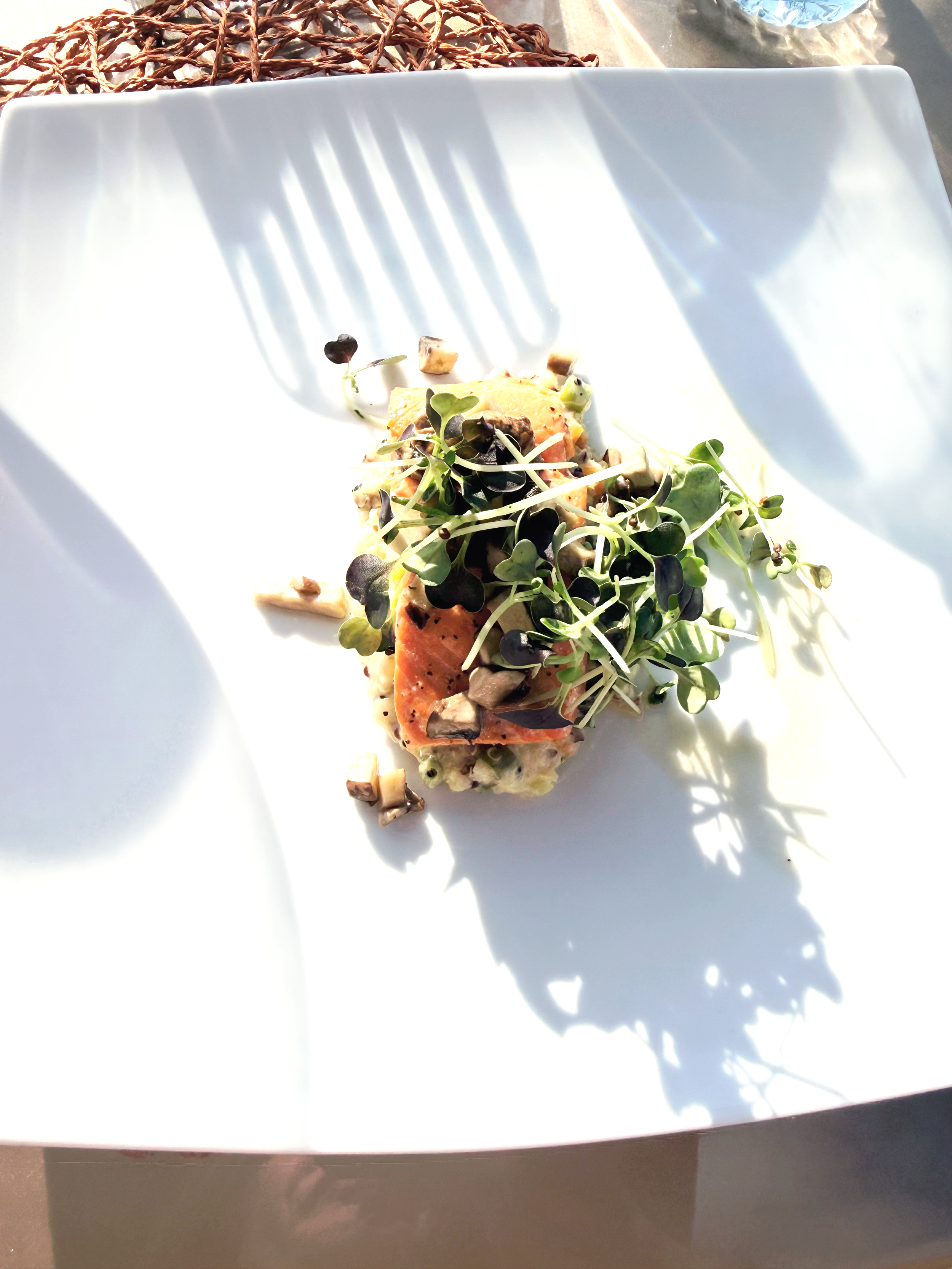 salmon-lusso.png