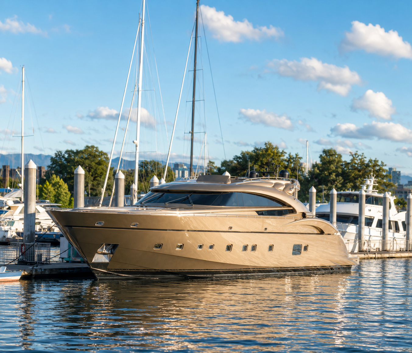lusso-fivewaves-vancouver-new.png