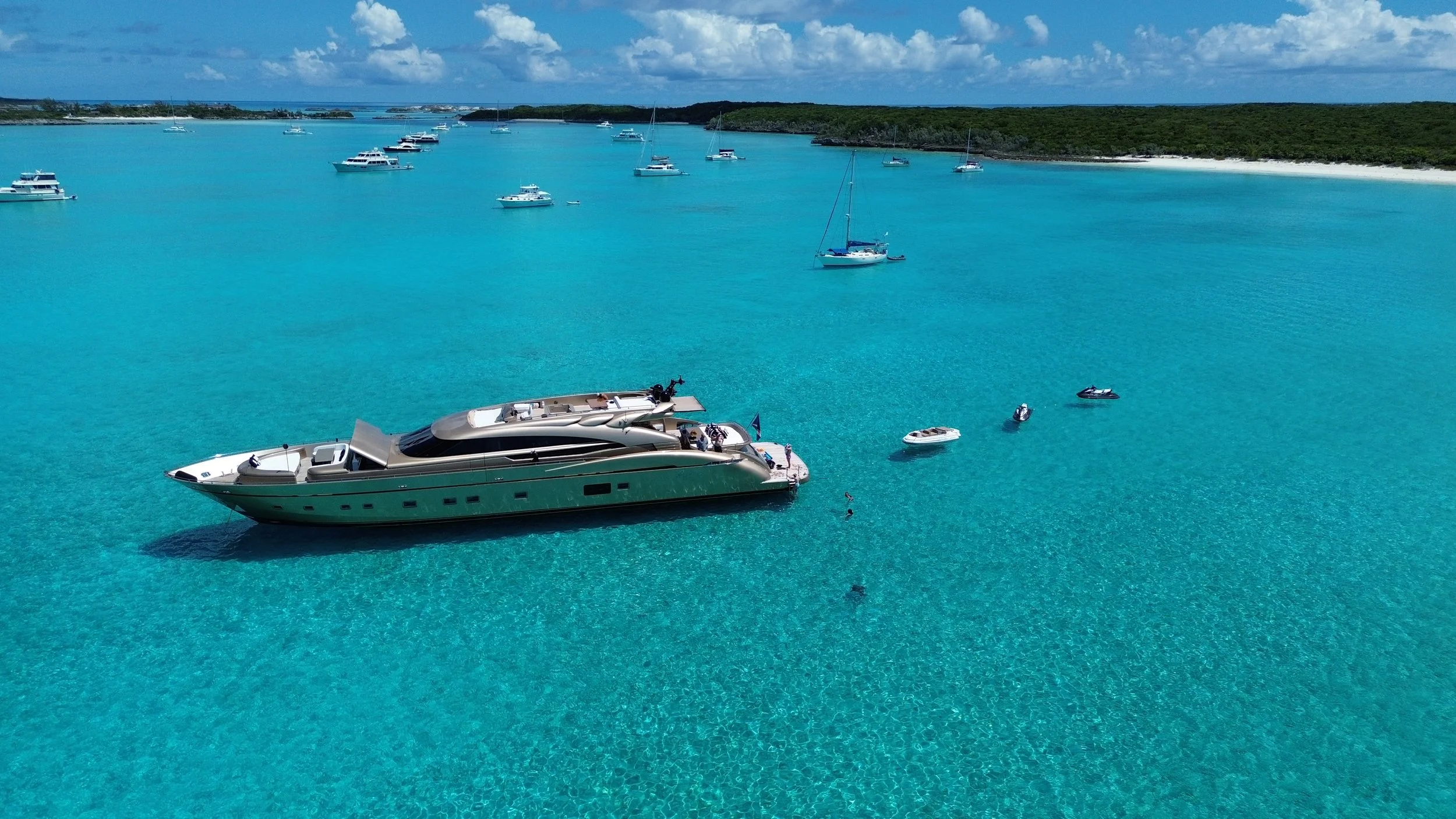 DJI_0206.JPG