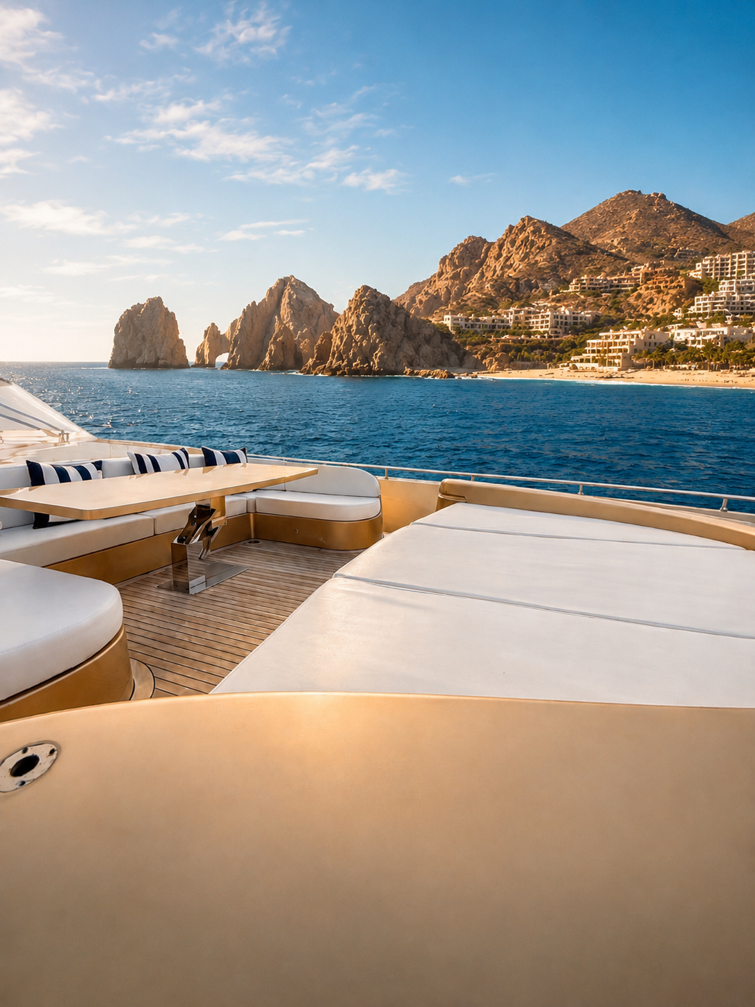 upperdeck-cabo.png