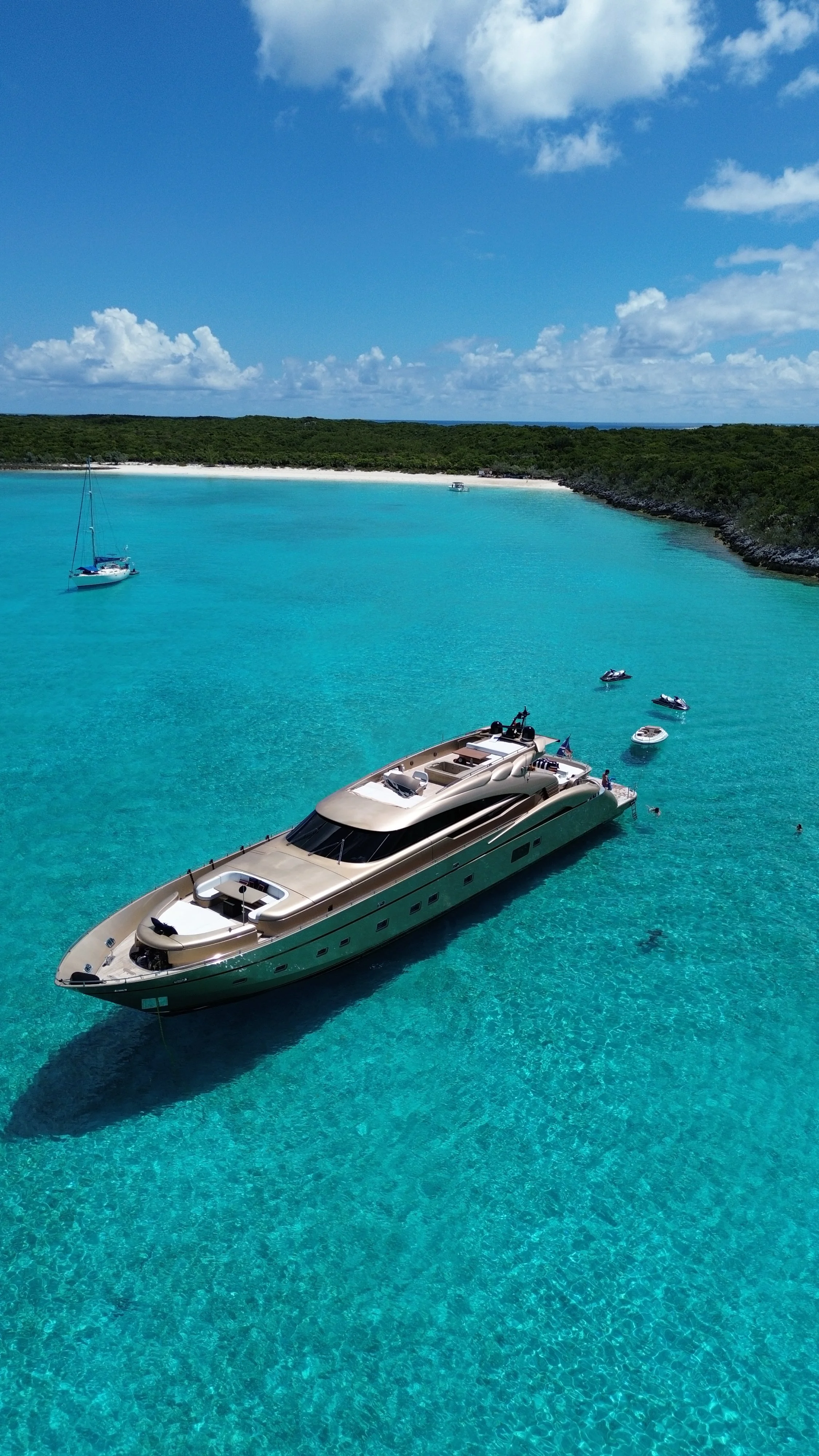 DJI_0213.JPG