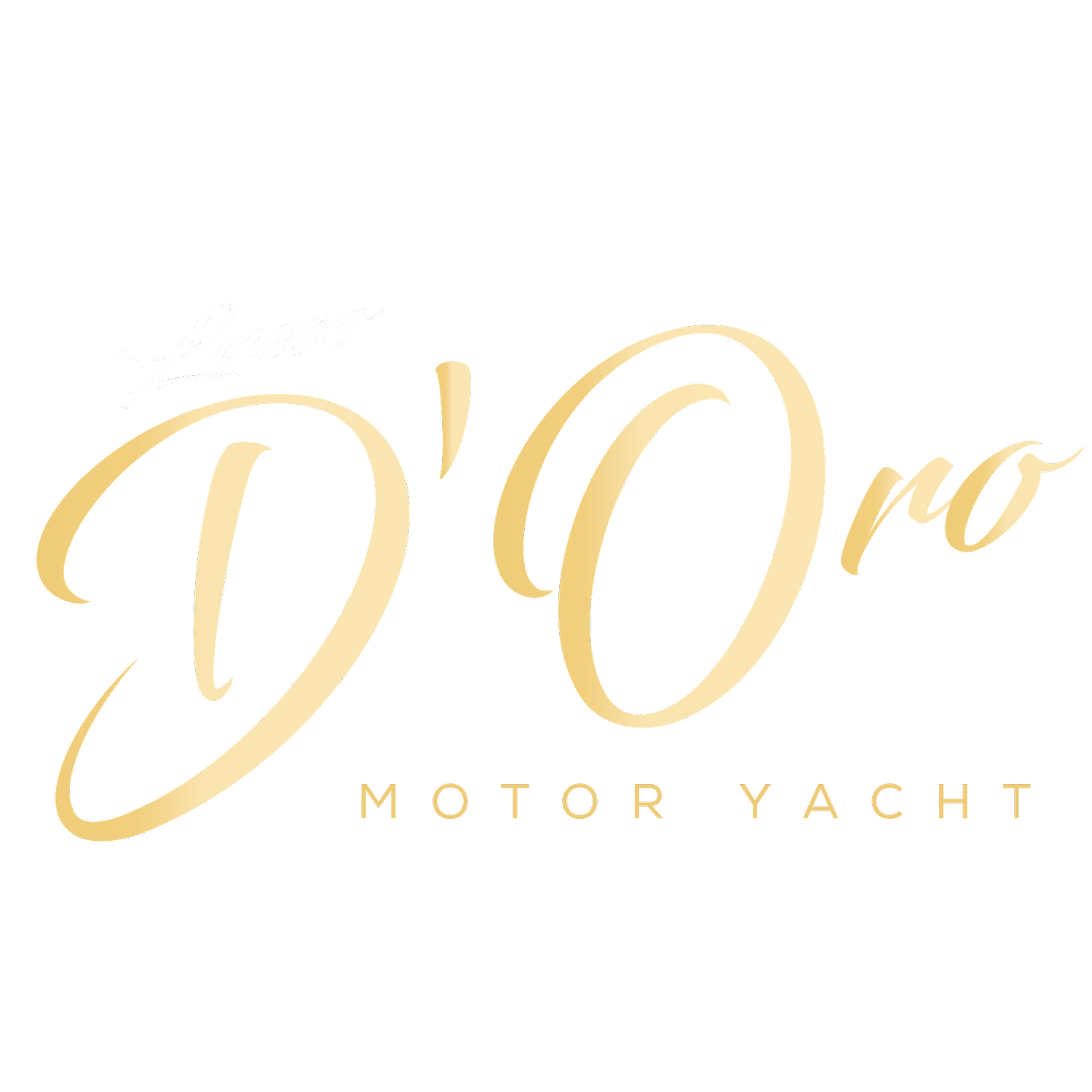 Lusso D'Oro