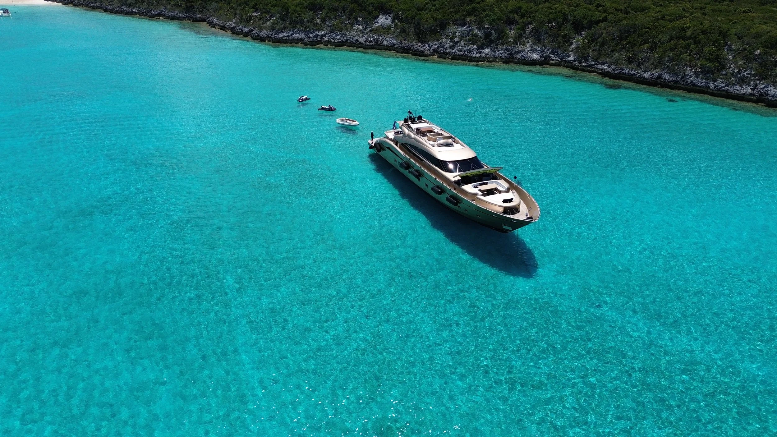 DJI_0203.JPG