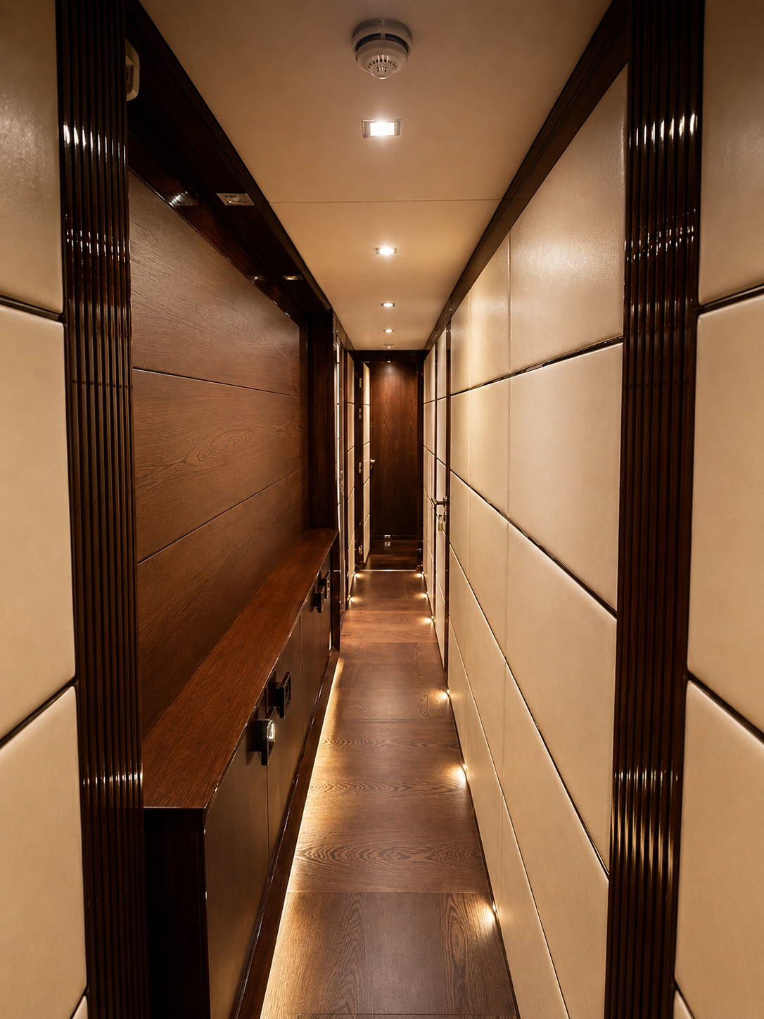 hallway-lusso-fivewaves.png
