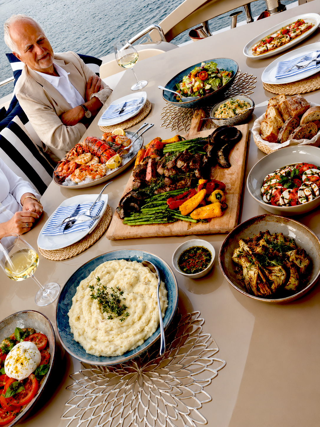 food-table.png