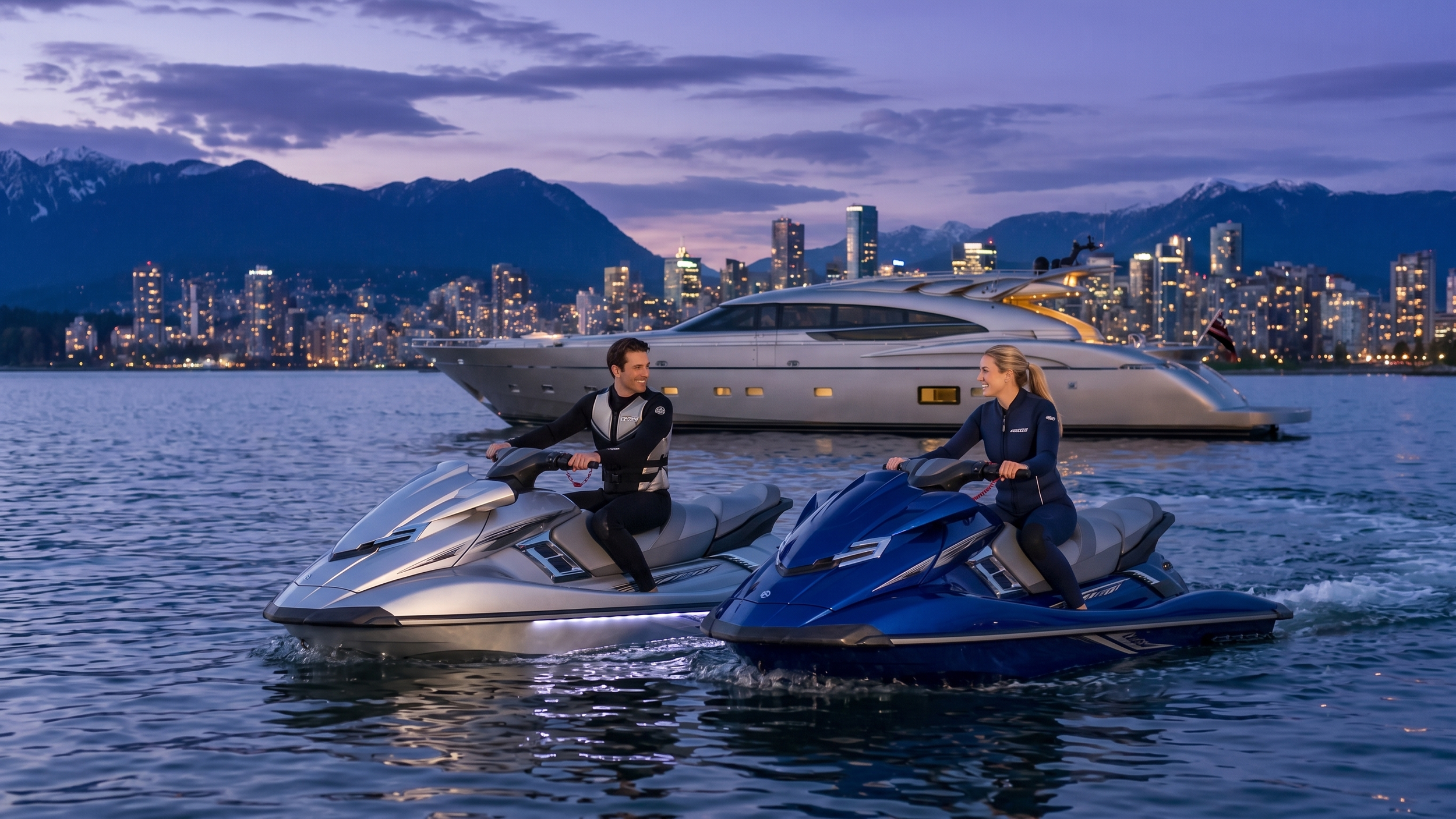 jetskis.png