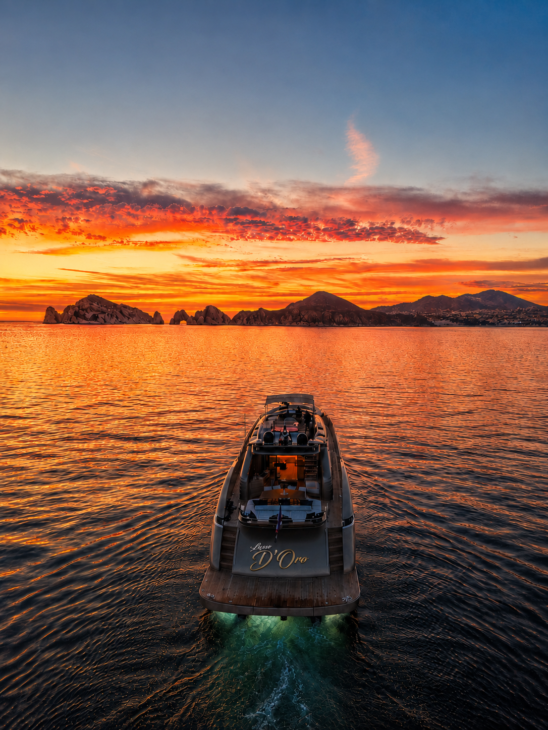 dji_fly_Cabo3.png