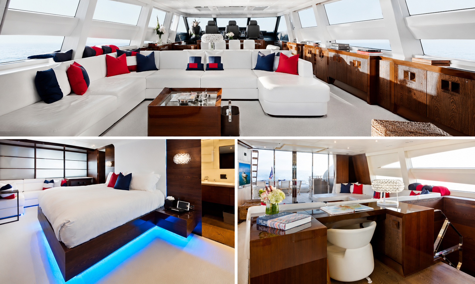 FIVE-WAVES-Interiors19.png