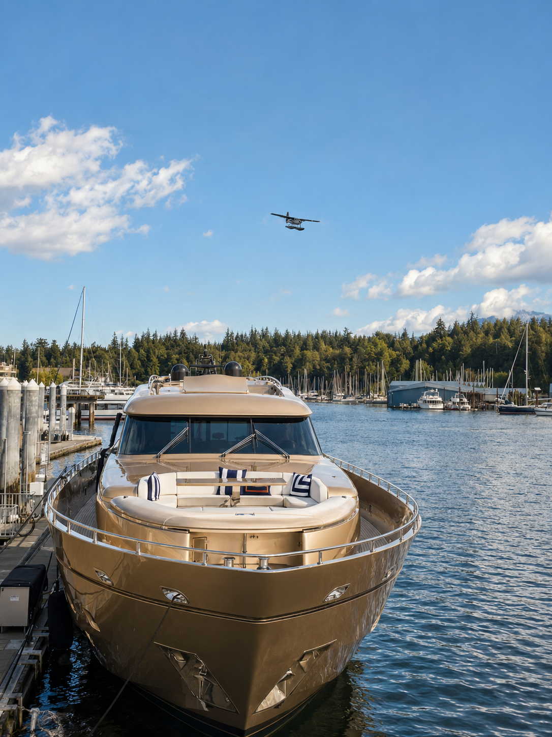 lusso-fivewaves-vancouver2-new.png