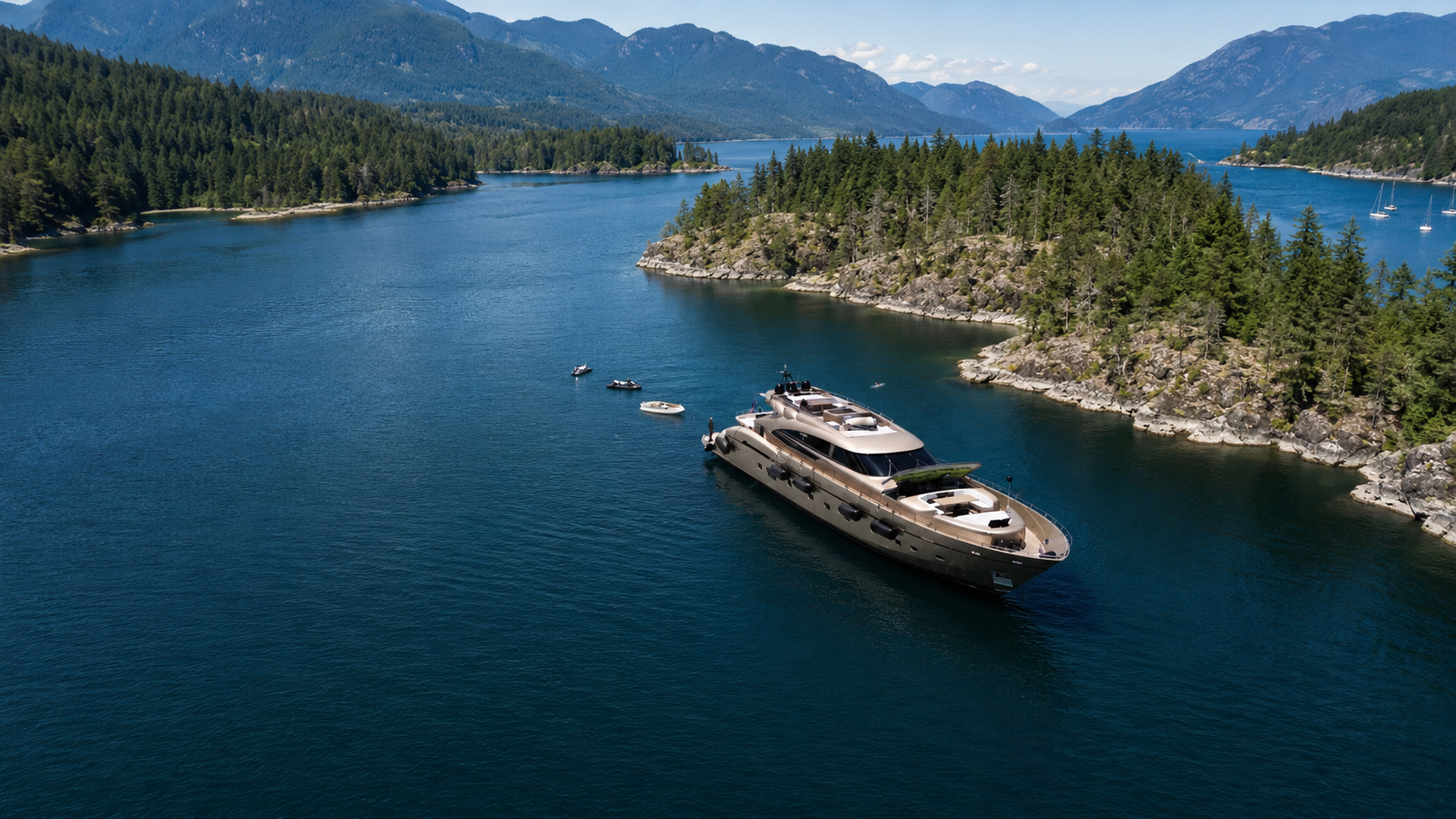 desolationsound.png