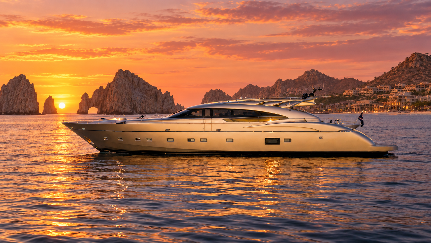 sunset-cabo.png