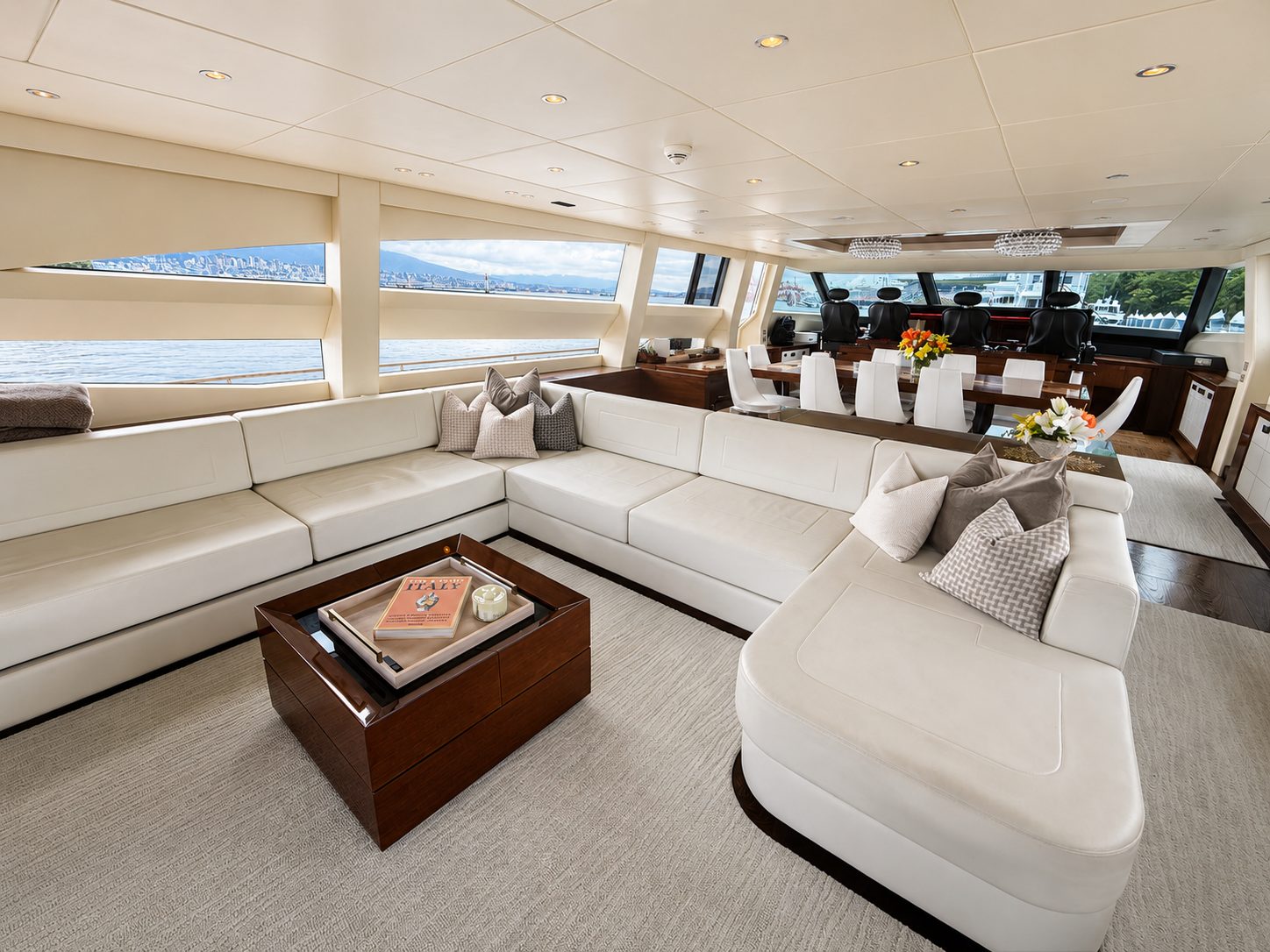 livingroom-lusso-fivewaves.png