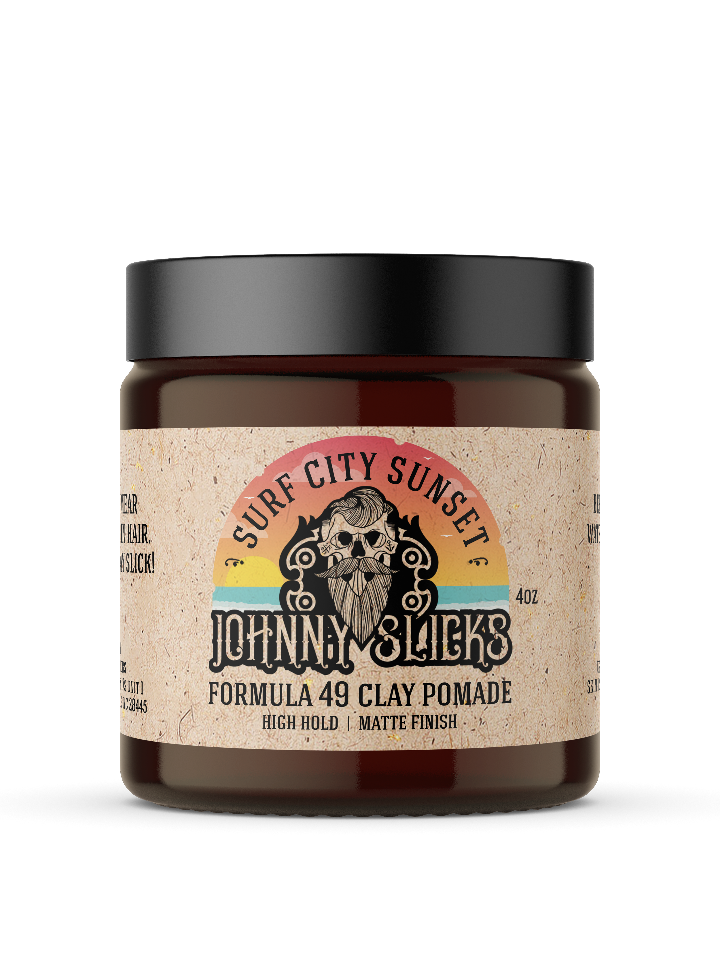 SurfCitySunset_Form49_4oz.png