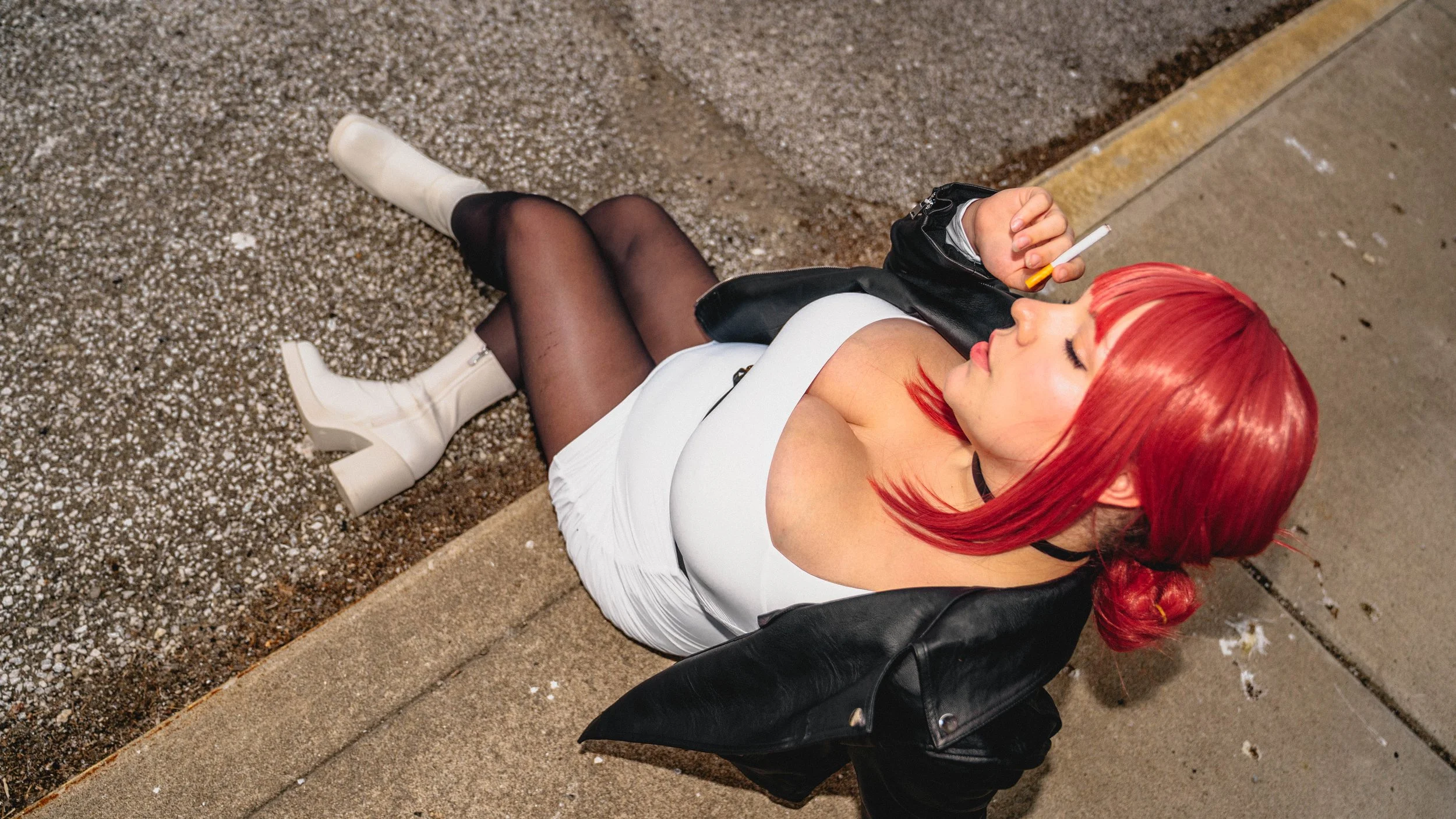 Maddie_Tayma_Cosplay-6.jpg
