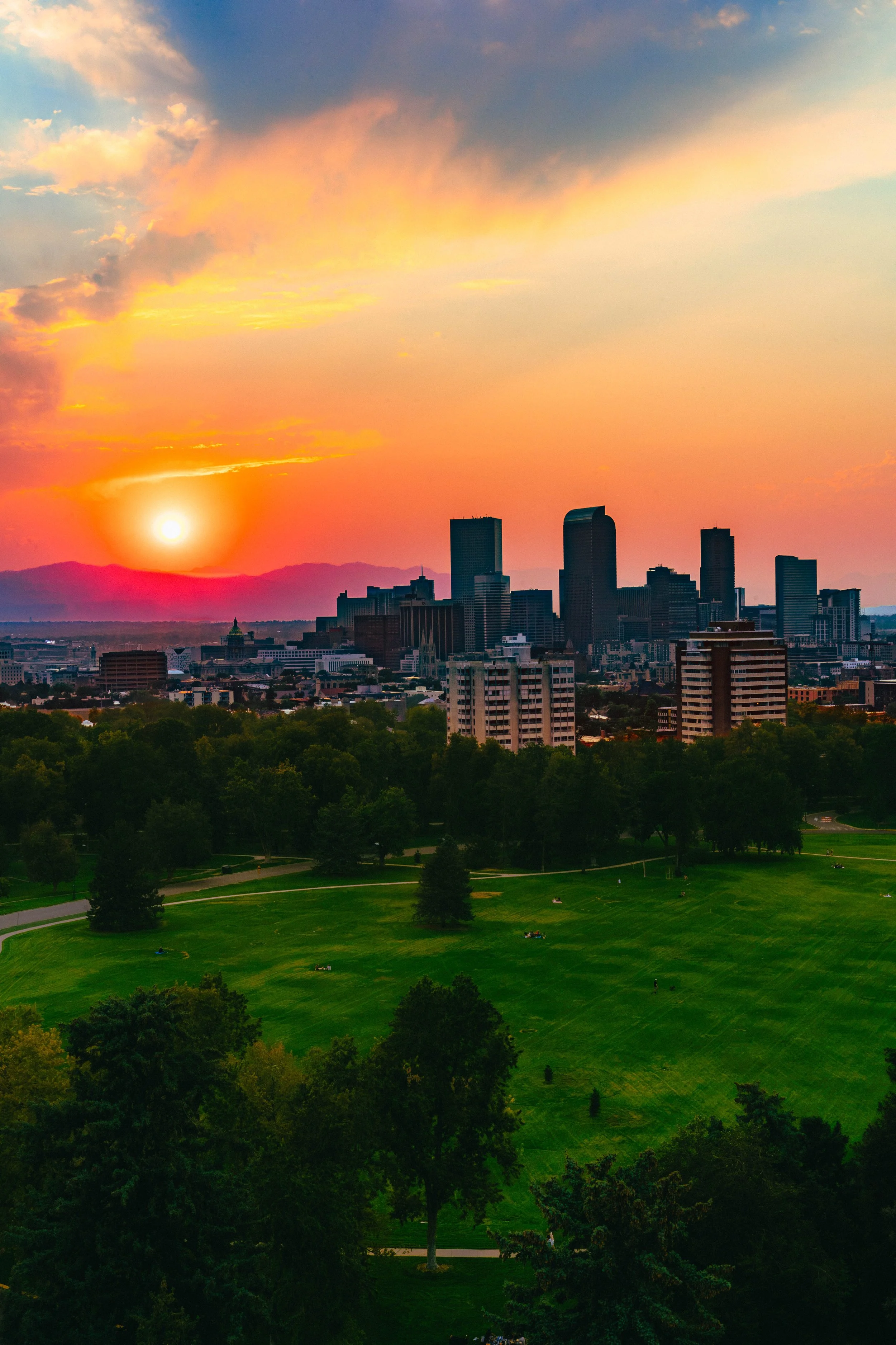 Denver_Sunsets_8.7.26-21.jpeg