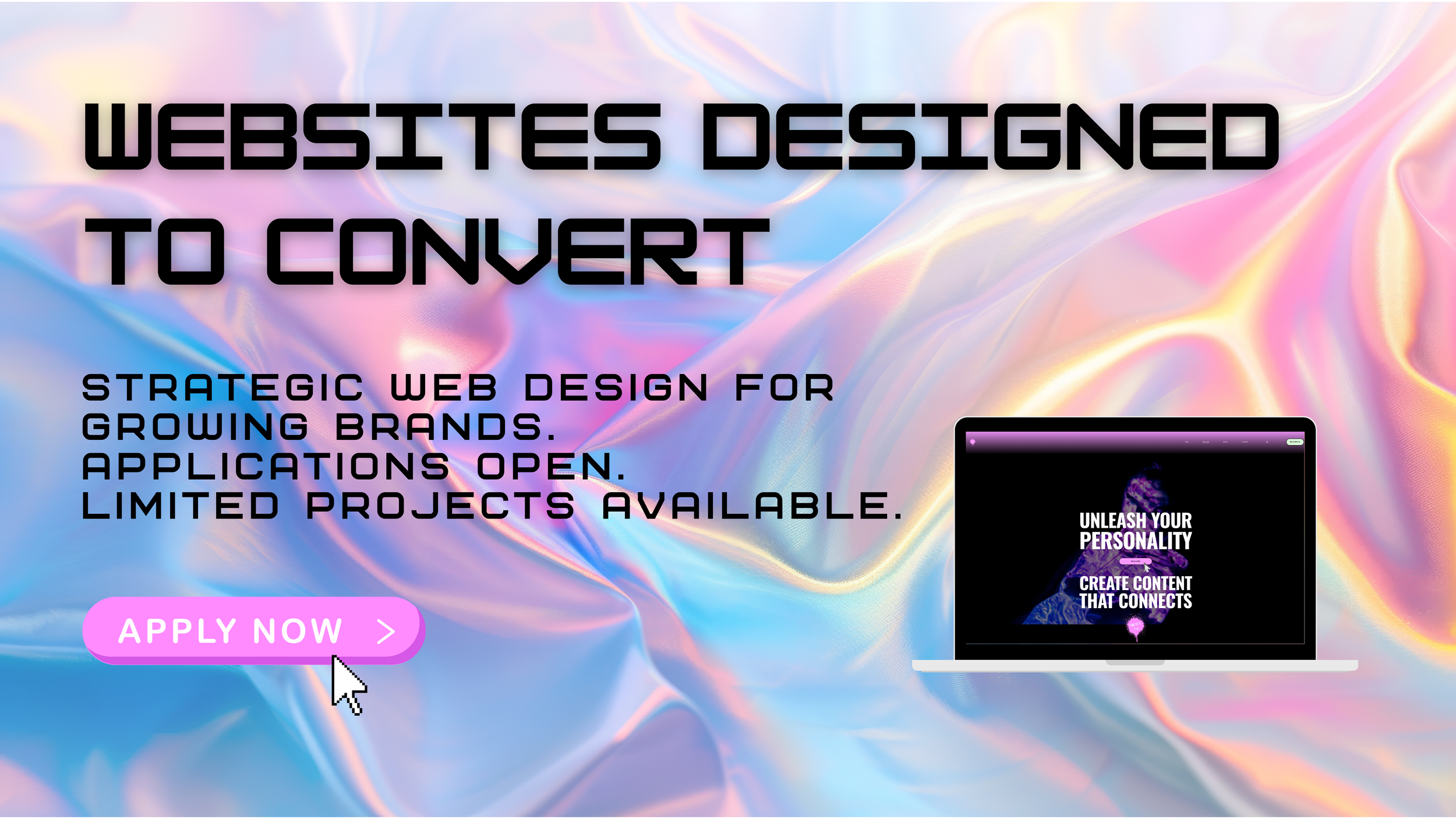 Website Services Home Page Image.png