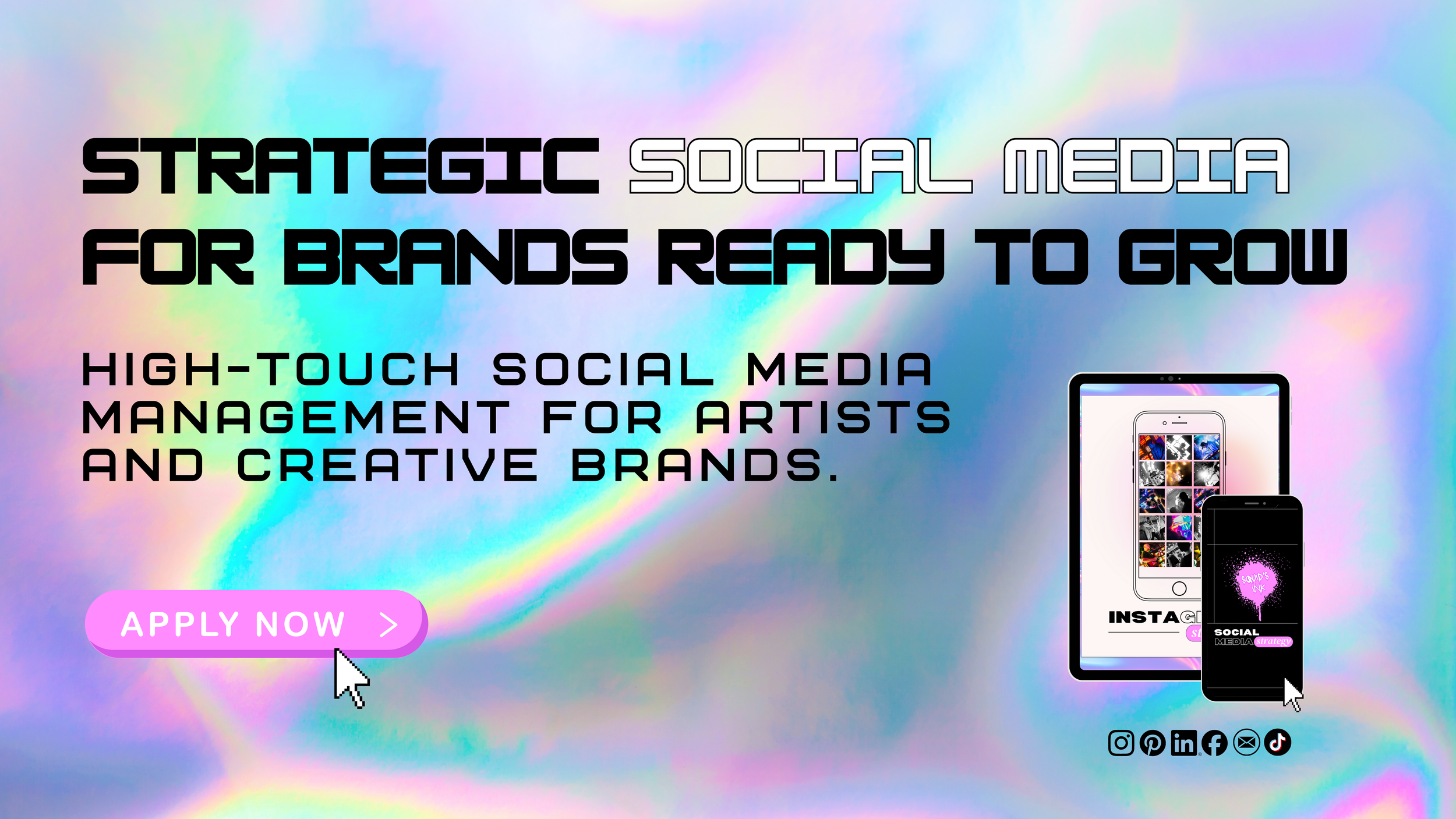 Social Media Services Home Page Images.png