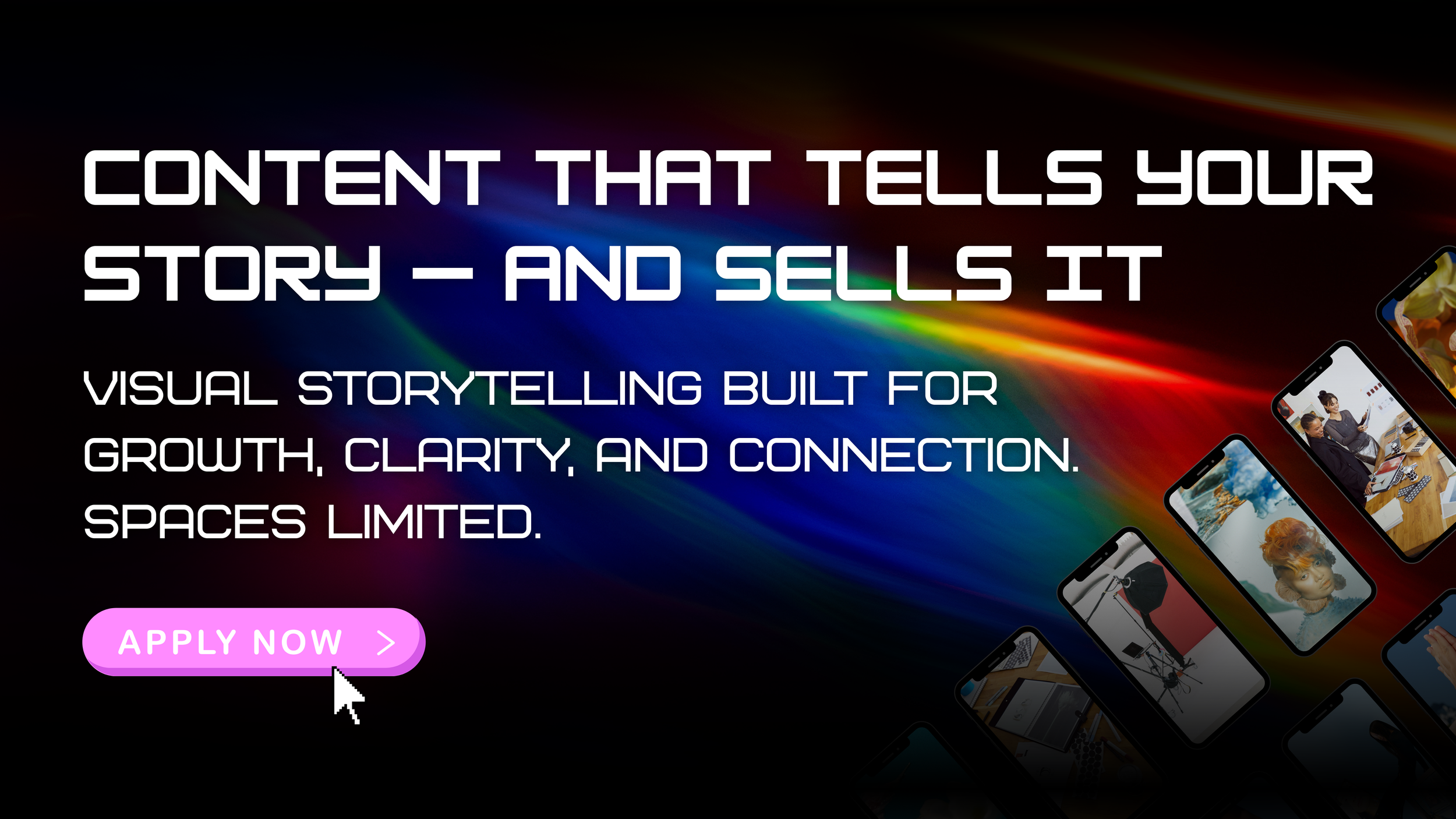 Content Creation Service Home Page Image.png