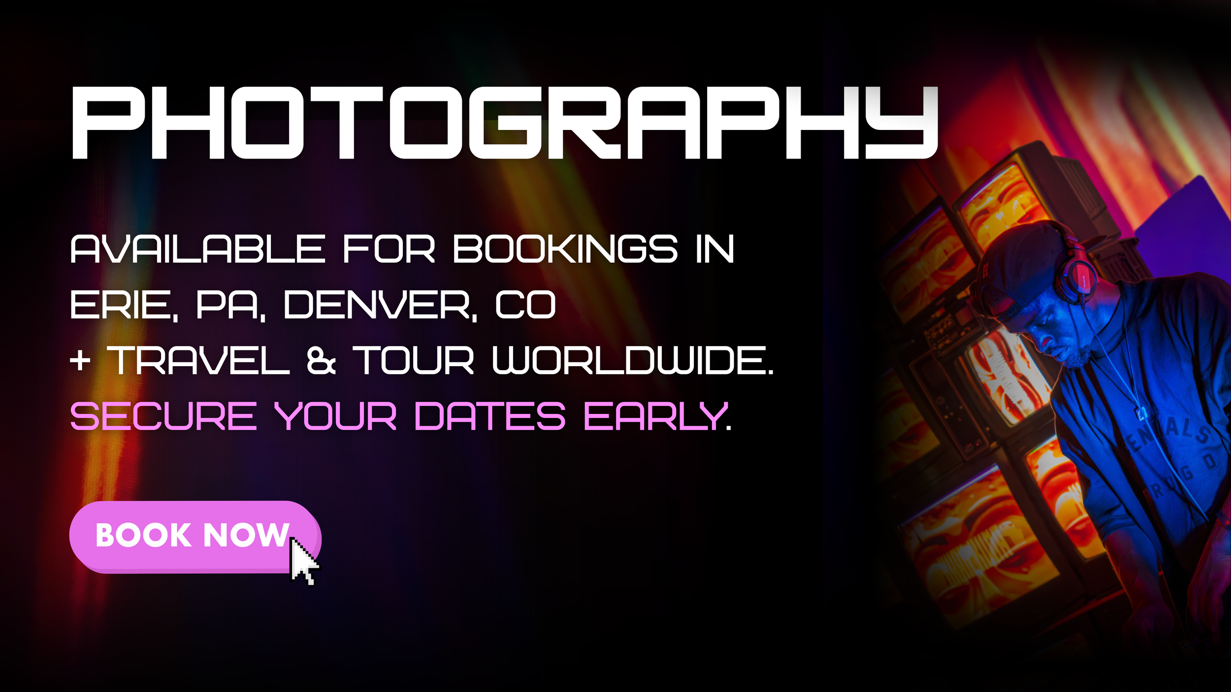 Photography Services Home Page Image.png