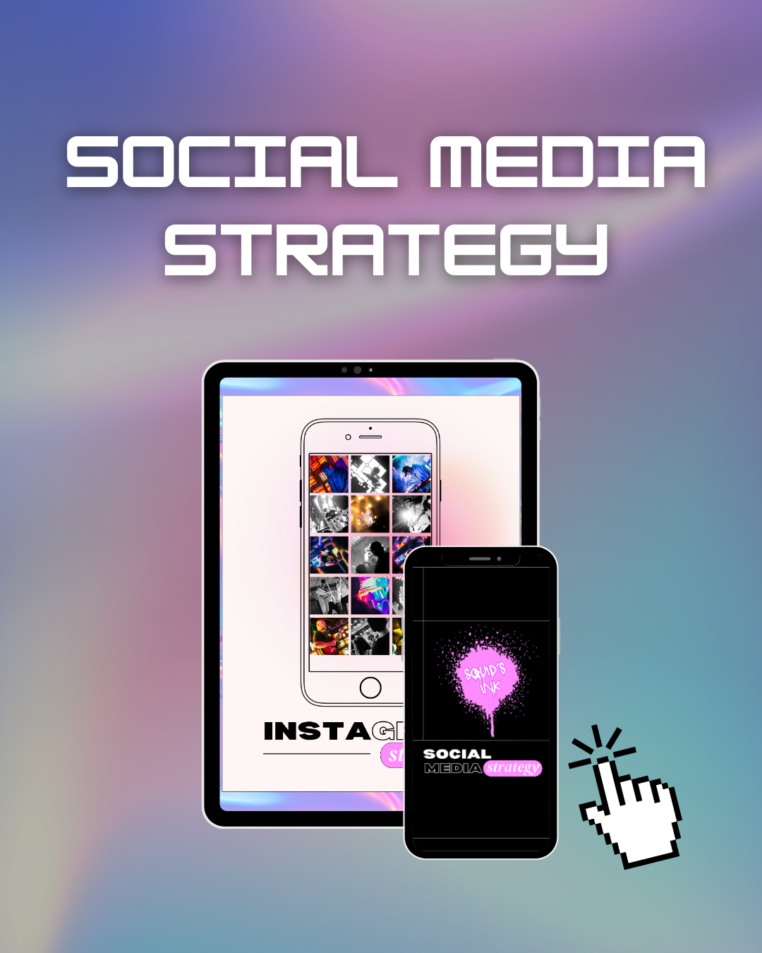 Social Media Strategy AD.png