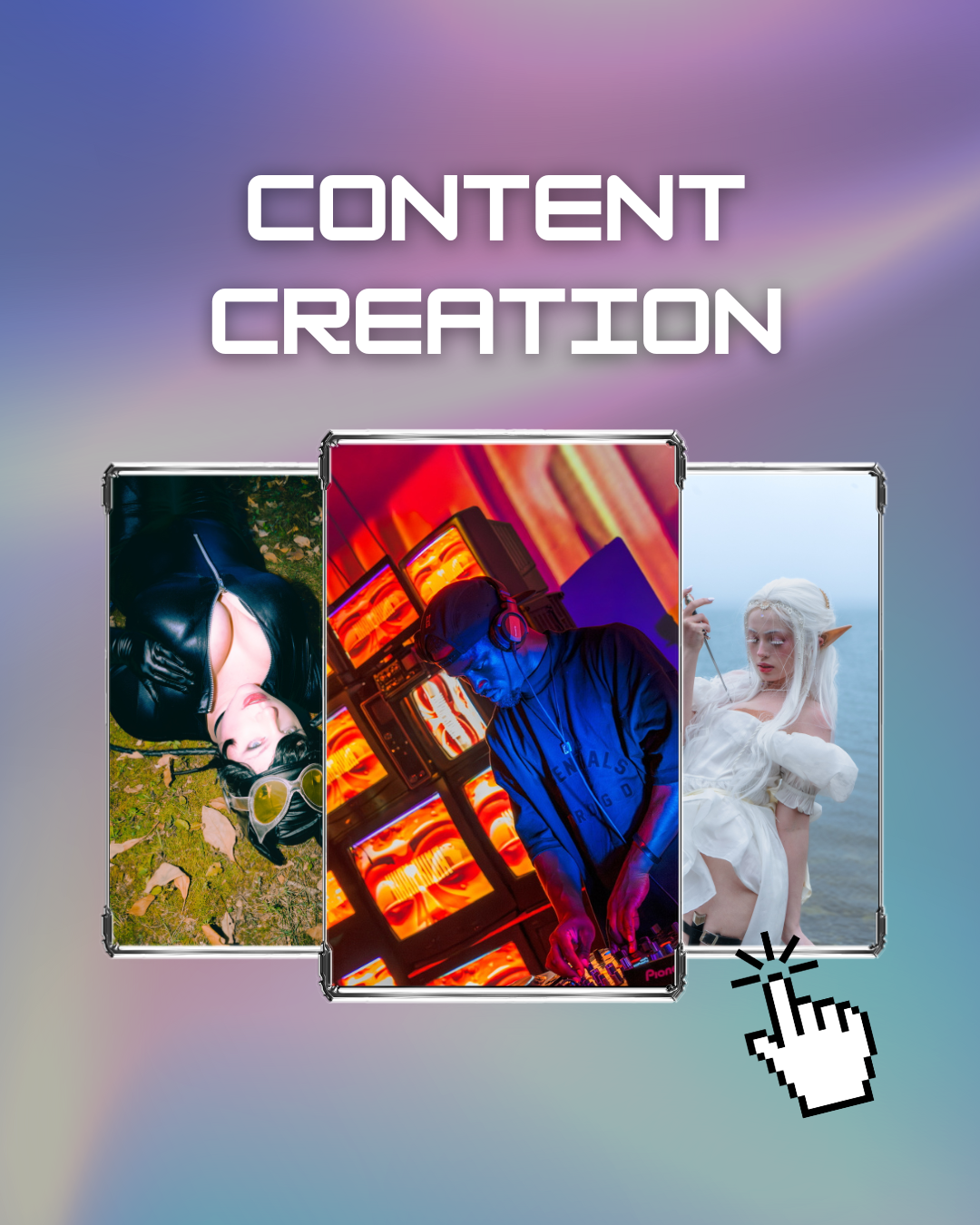 Content Creation AD.png