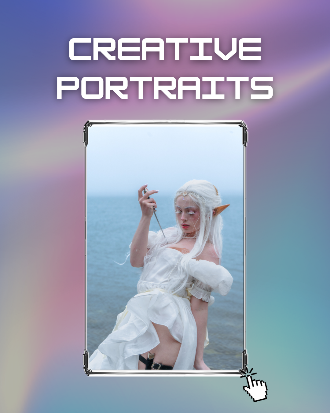 Creative Portraits AD.png