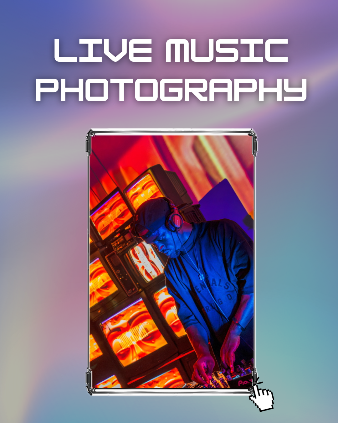 Live Music Photography AD.png