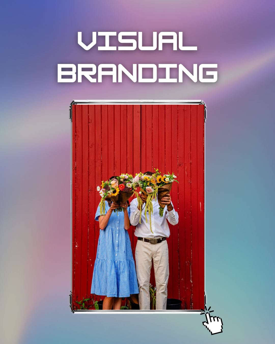 Visual Branding AD.png