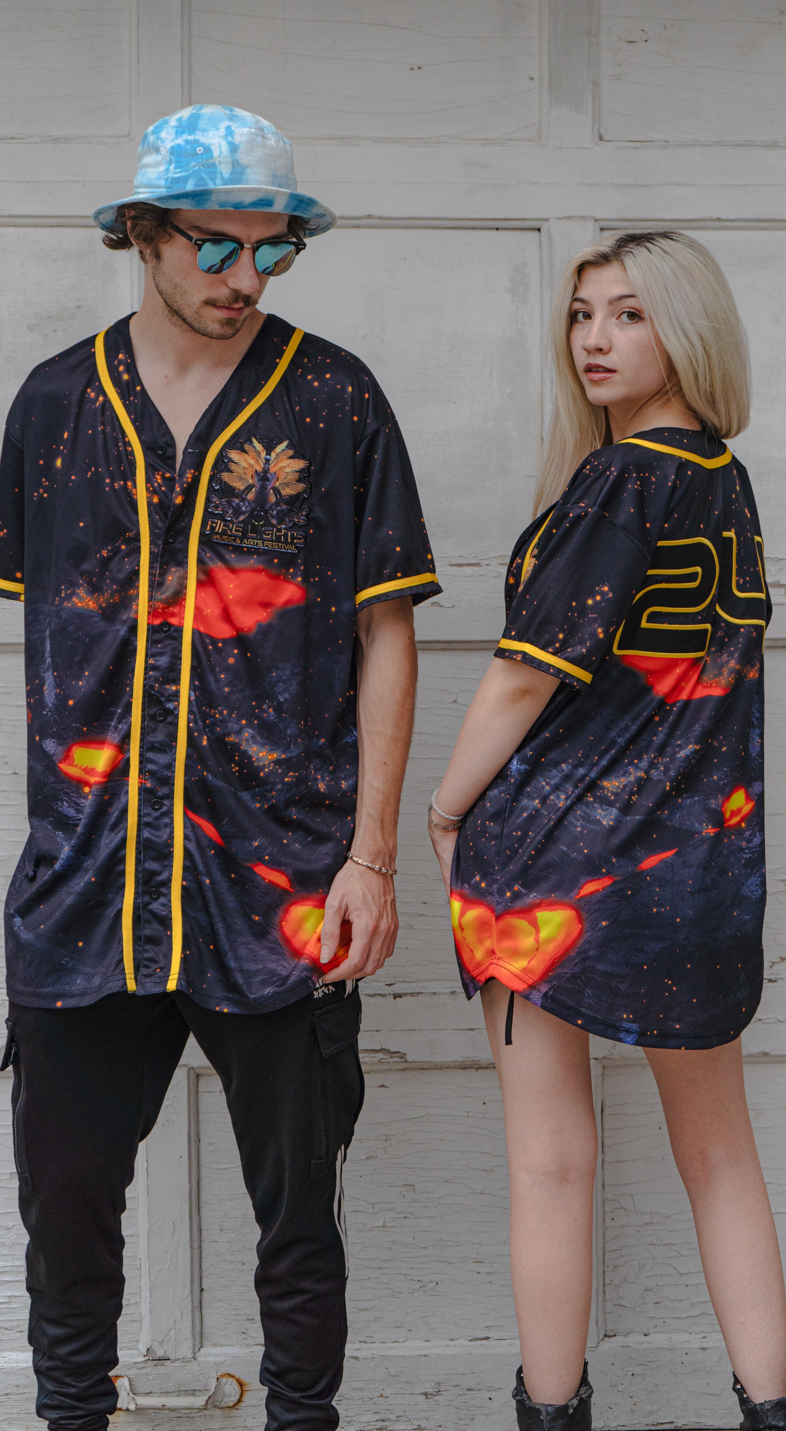Firelights_Merch_2024-59.jpeg