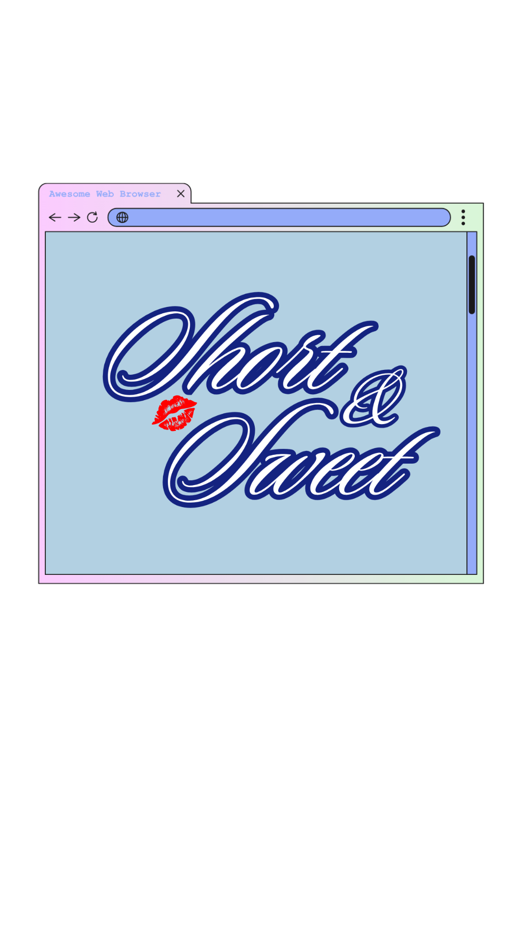 11.png