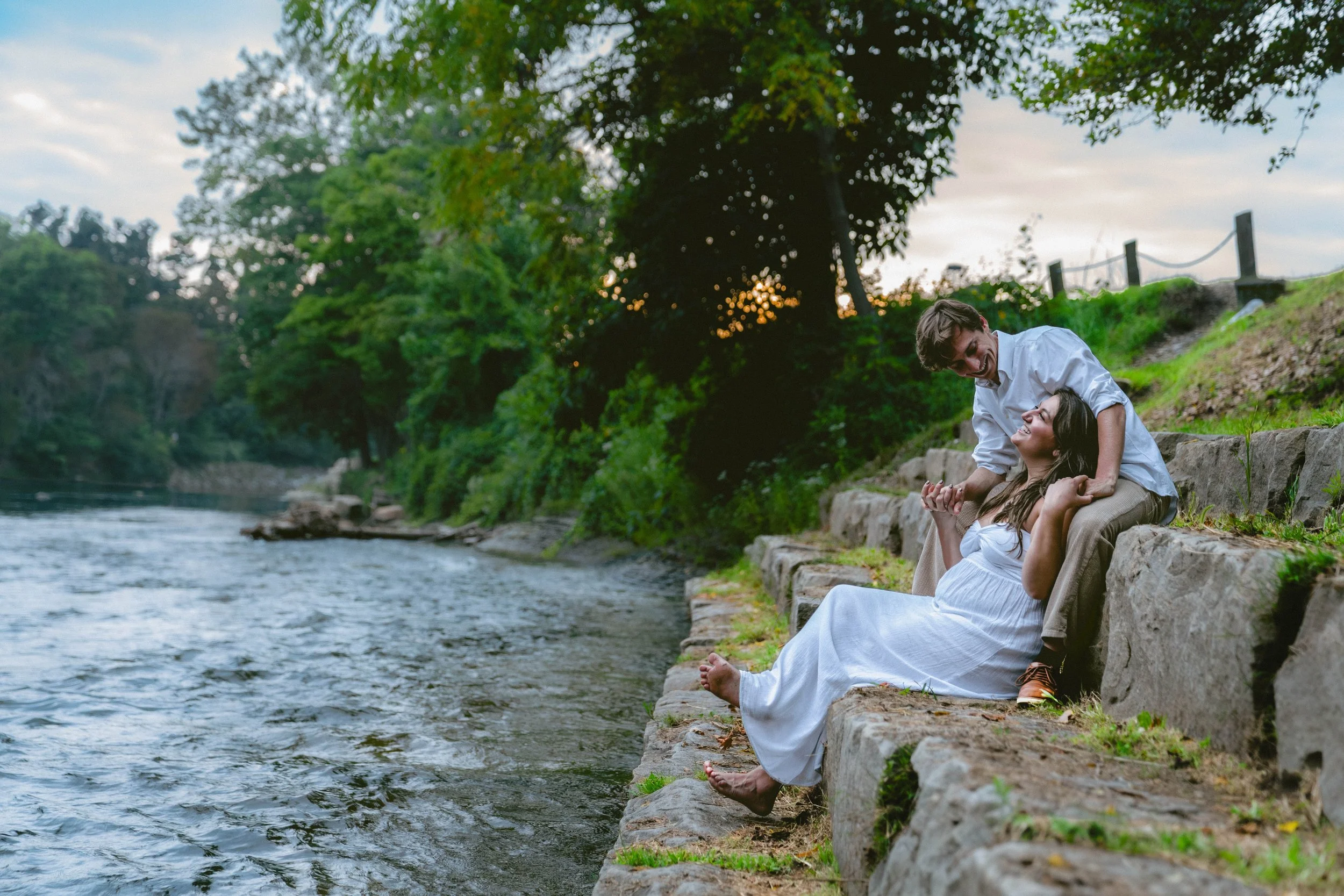 Andra+Andrew_Engagment-46.jpg