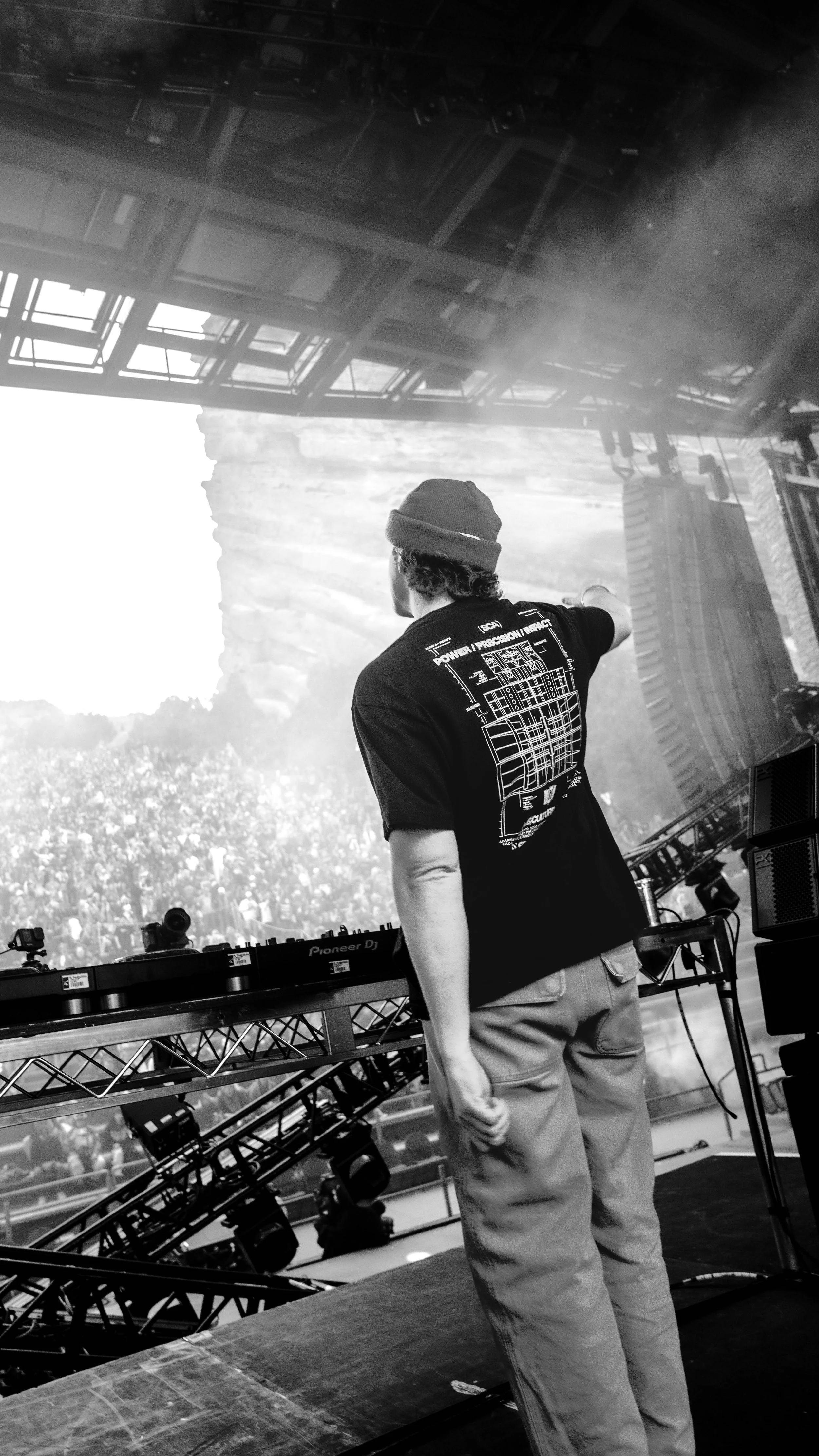 Ozztin_Red_Rocks-70.jpg