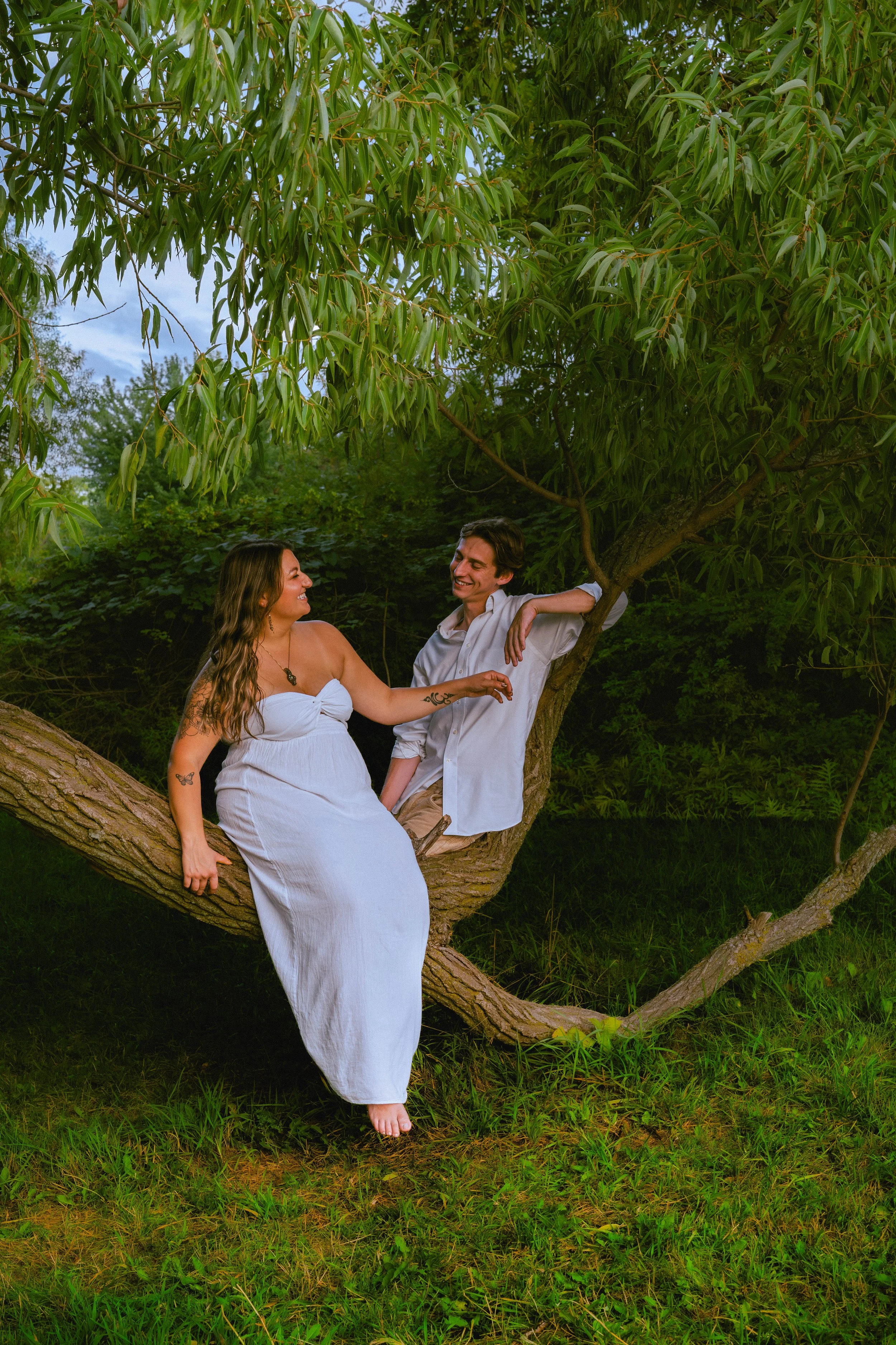 Andra+Andrew_Engagment-18.jpg